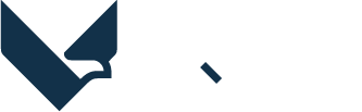 AQUILA