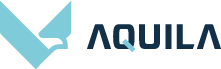 AQUILA