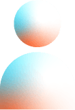 person icon
